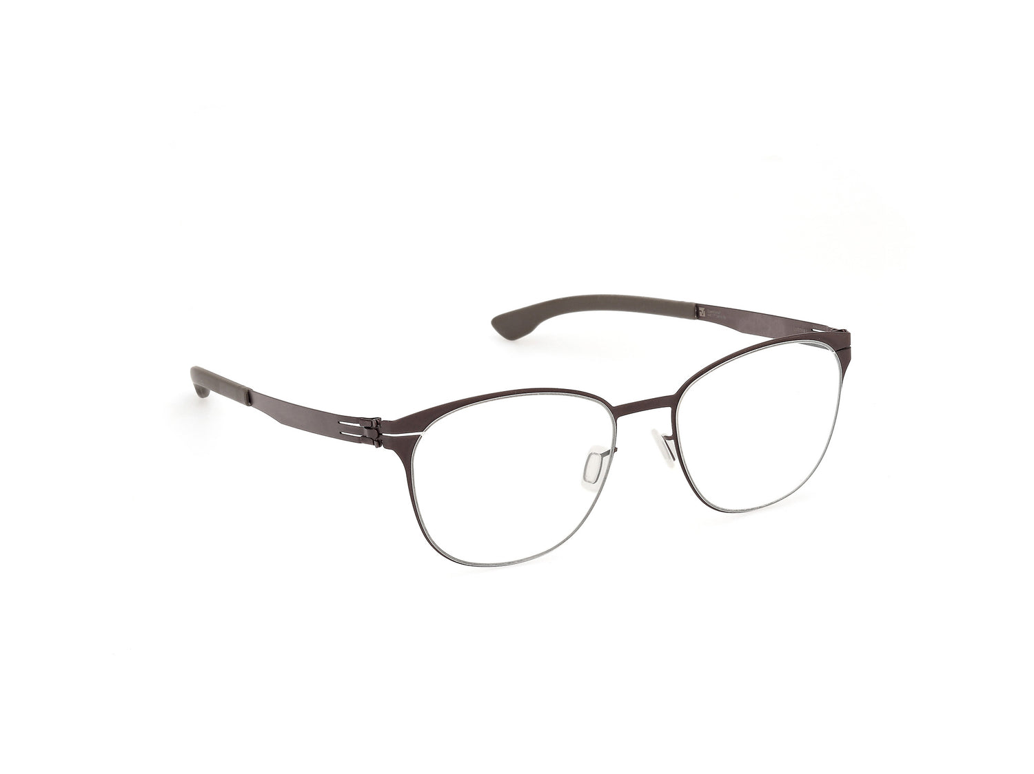 IC! BERLIN IC5033 LUDMILA L. 049 51