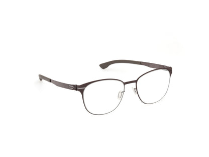 IC! BERLIN IC5033 LUDMILA L. 049 51