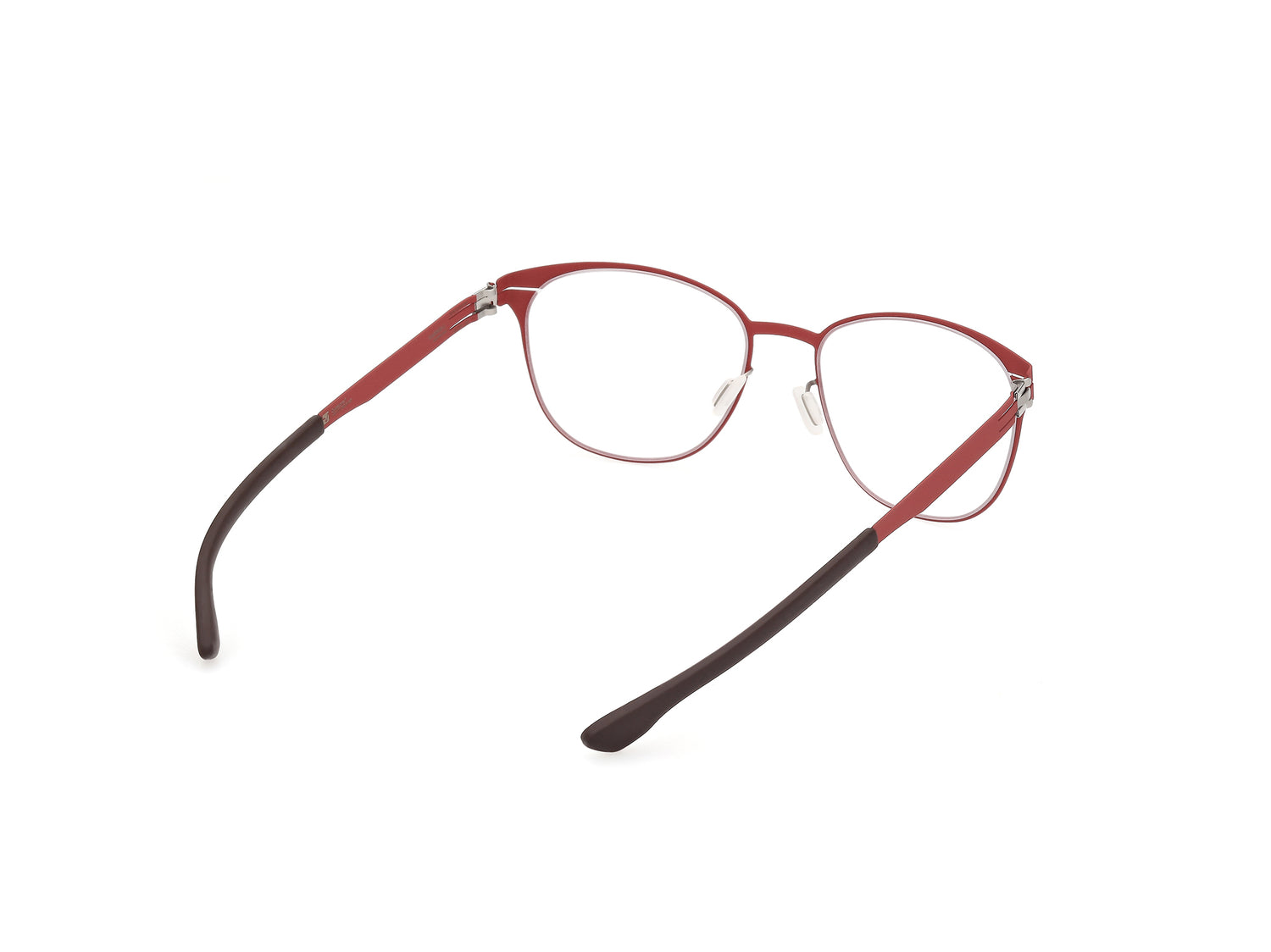 IC! BERLIN IC5033 LUDMILA L. 067 51