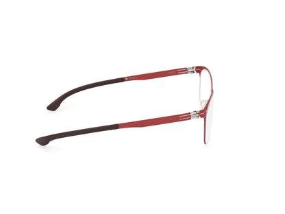 IC! BERLIN IC5033 LUDMILA L. 067 51