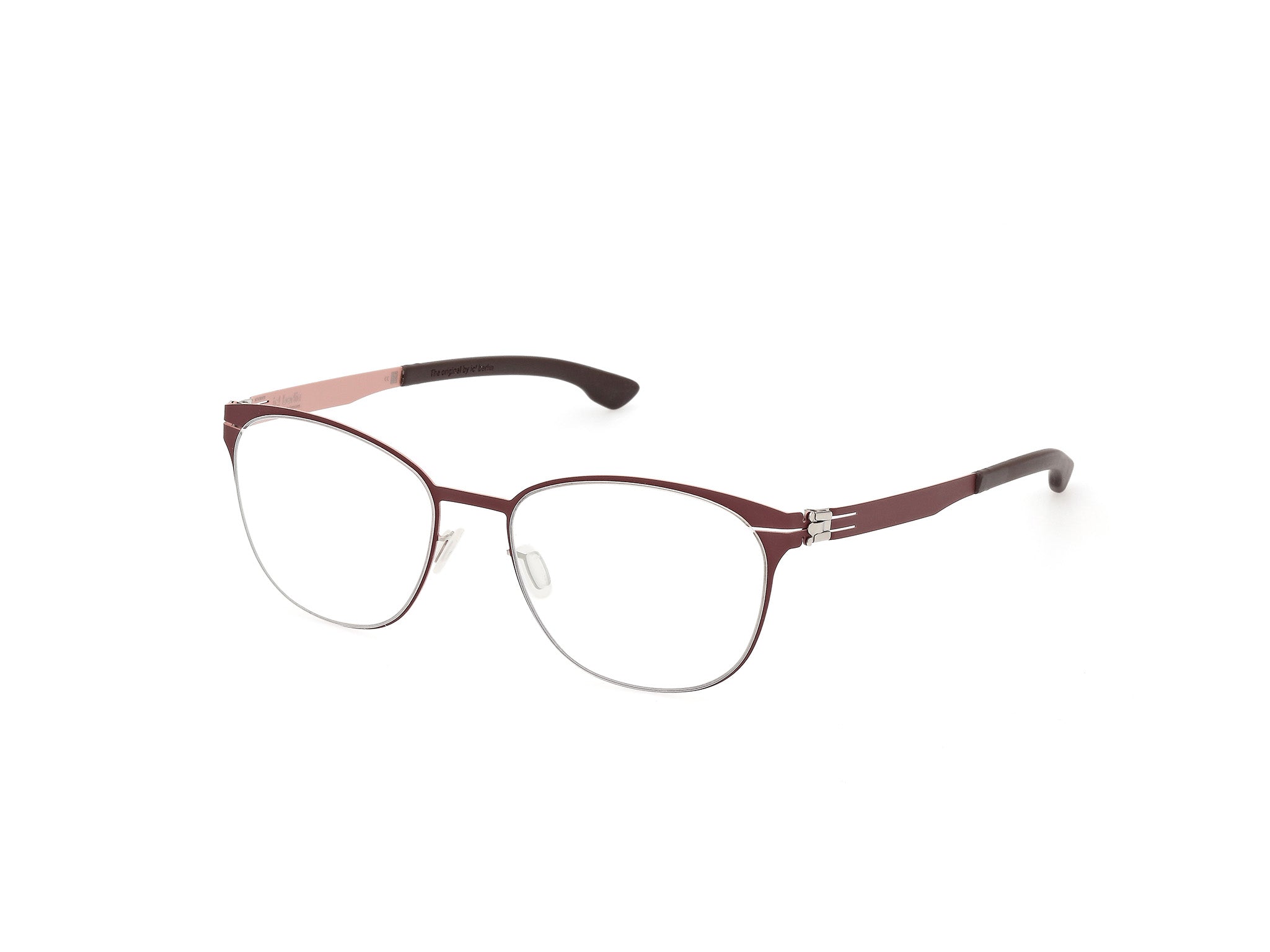 IC! BERLIN IC5033 LUDMILA L. 068 51