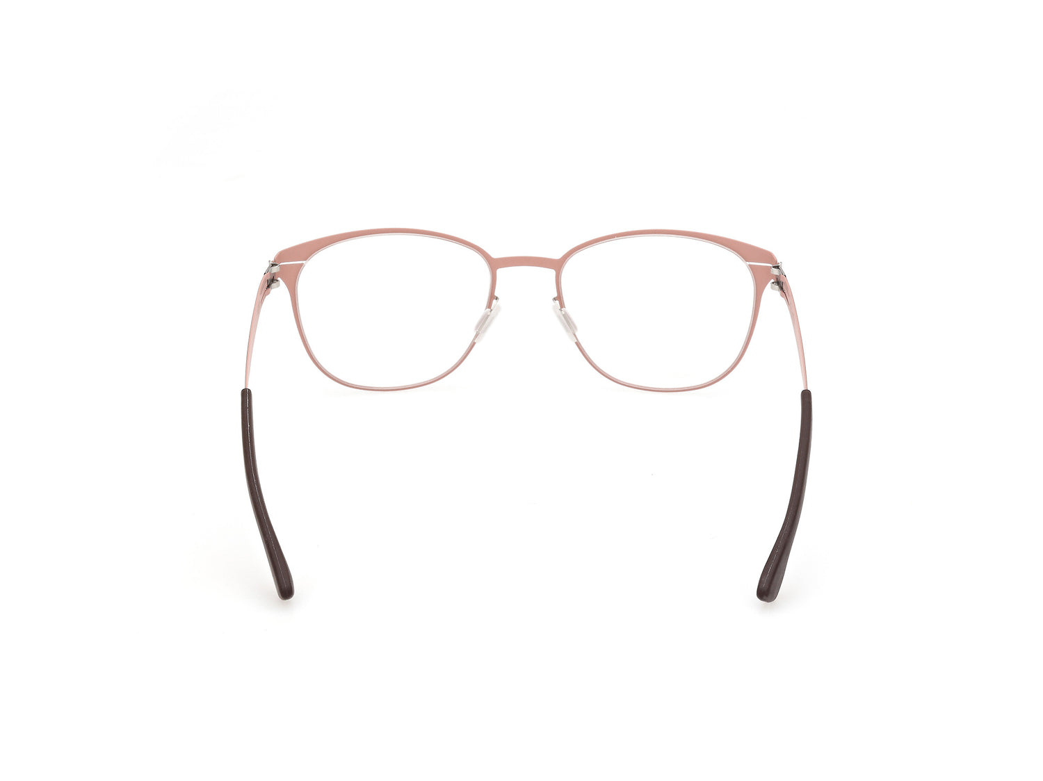 IC! BERLIN IC5033 LUDMILA L. 068 51