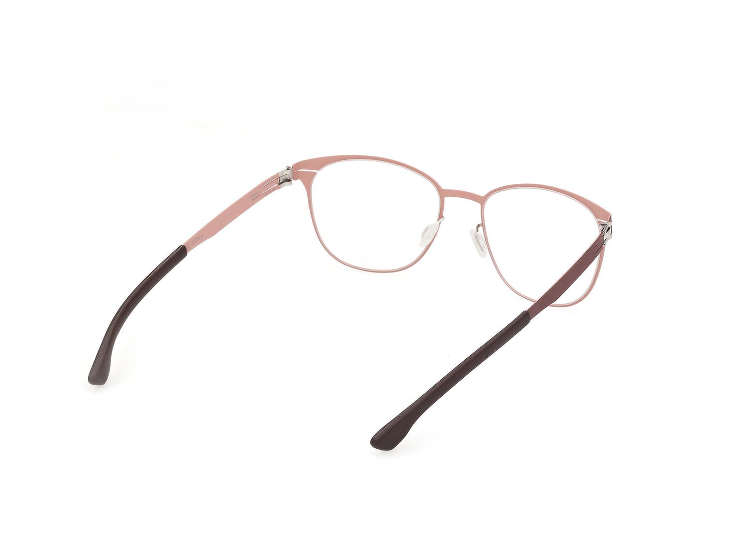 IC! BERLIN IC5033 LUDMILA L. 068 51