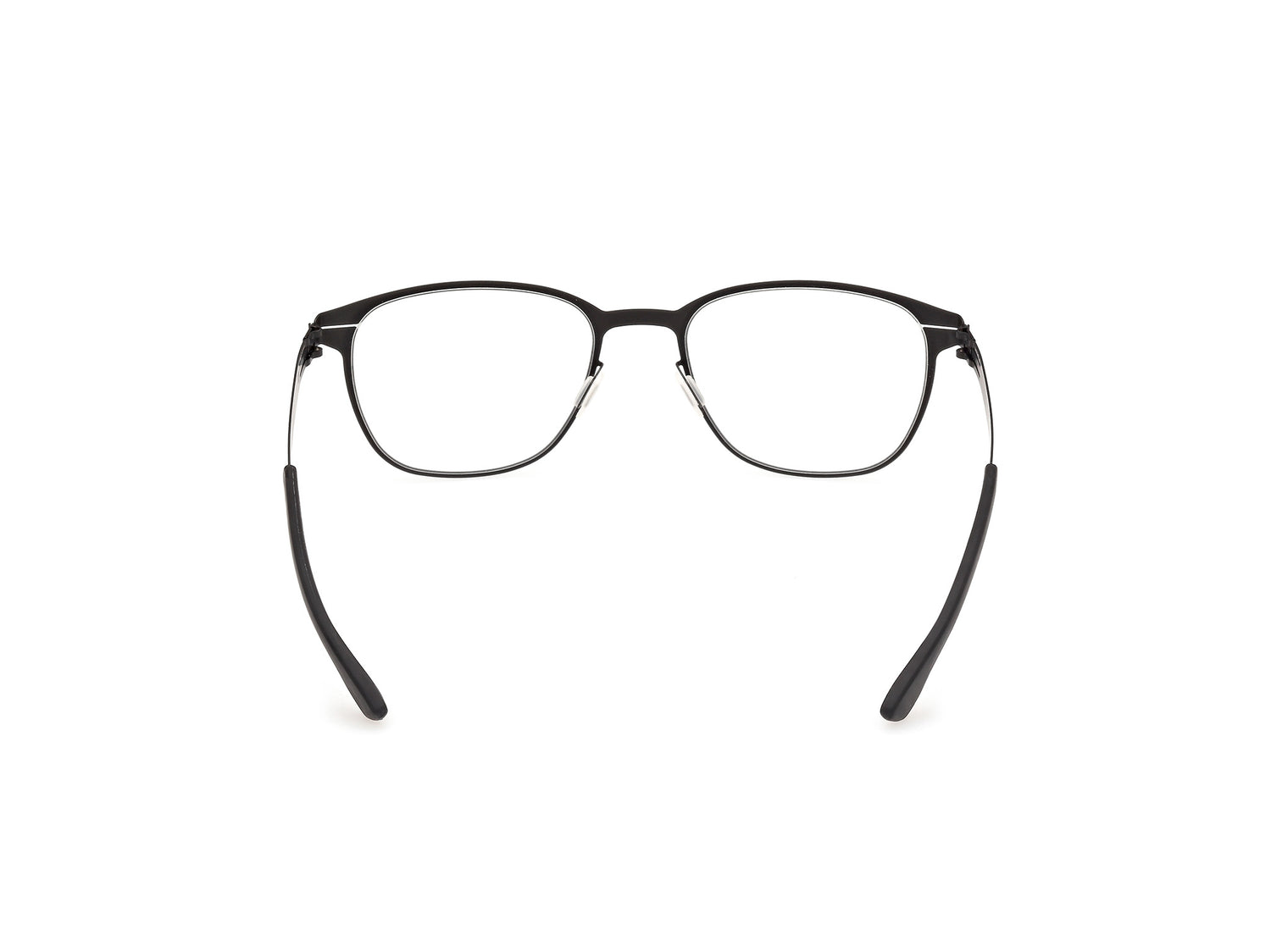 IC! BERLIN IC5034 LUKA 002 53