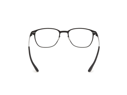 IC! BERLIN IC5034 LUKA 002 53