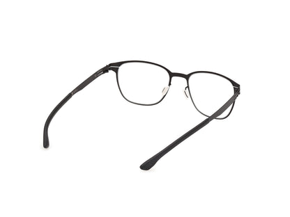 IC! BERLIN IC5034 LUKA 002 53