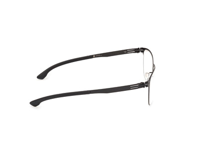 IC! BERLIN IC5034 LUKA 002 53