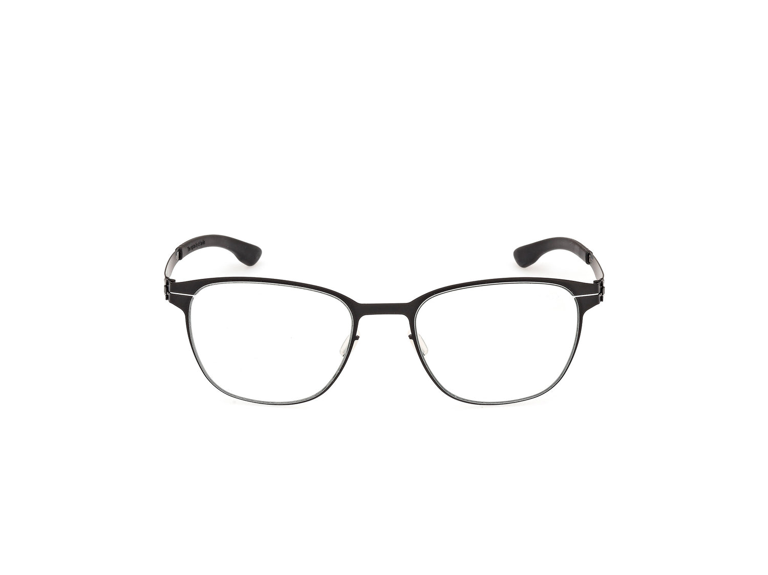 IC! BERLIN IC5034 LUKA 002 53