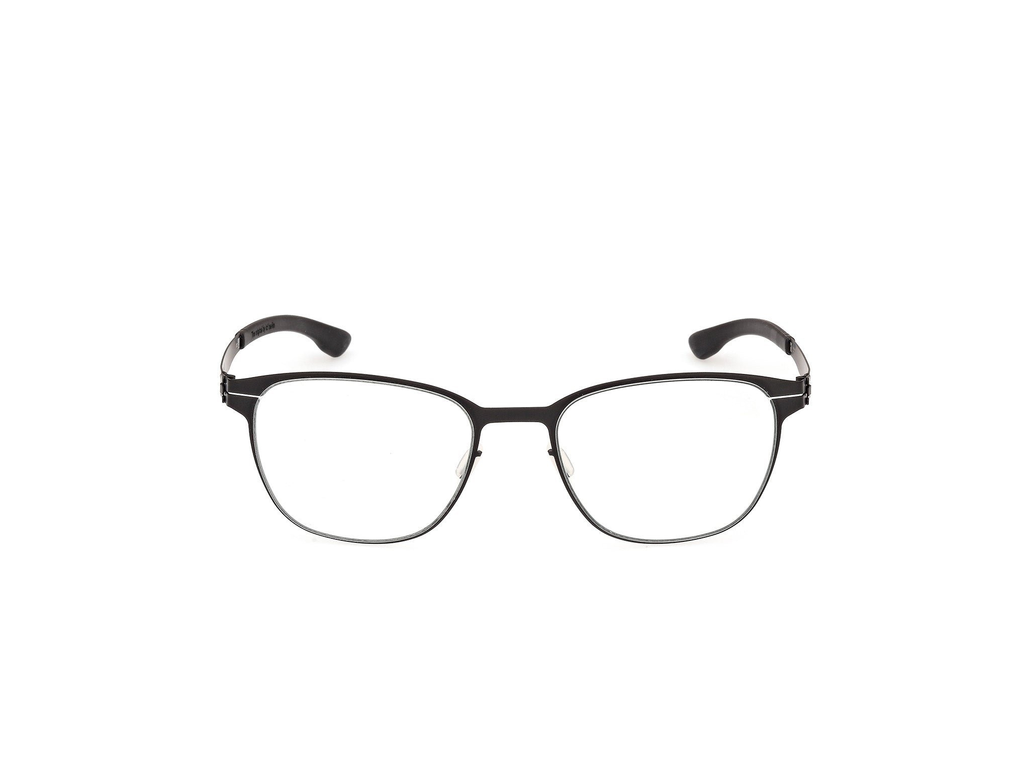 IC! BERLIN IC5034 LUKA 002 53