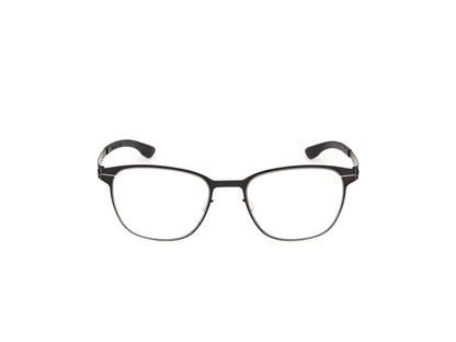 IC! BERLIN IC5034 LUKA 002 53