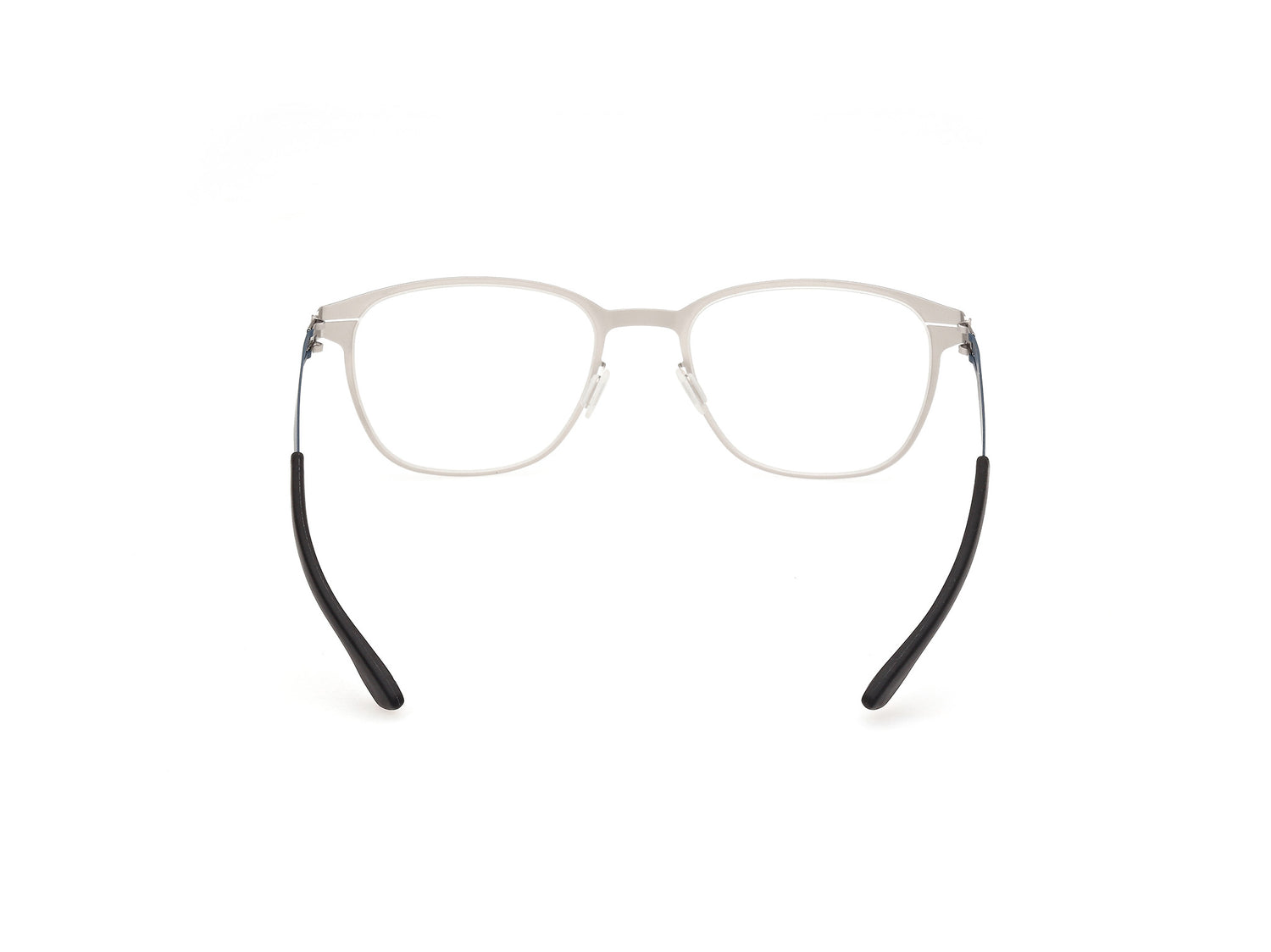 IC! BERLIN IC5034 LUKA 015 53