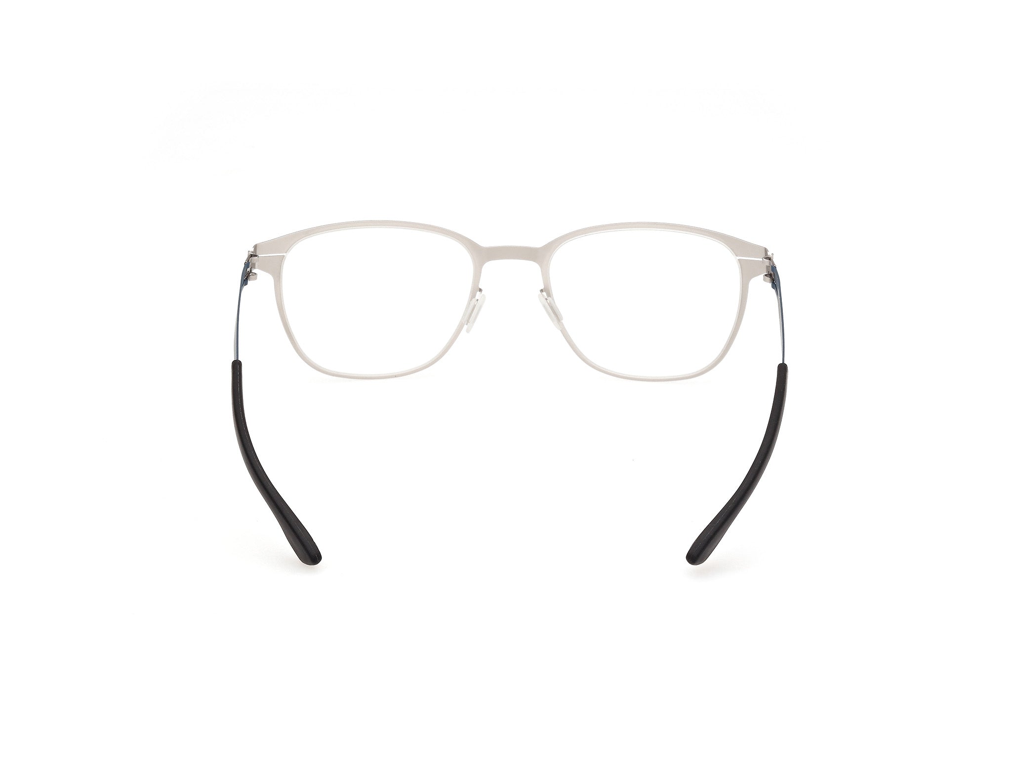 IC! BERLIN IC5034 LUKA 015 53