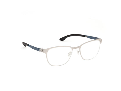 IC! BERLIN IC5034 LUKA 015 53