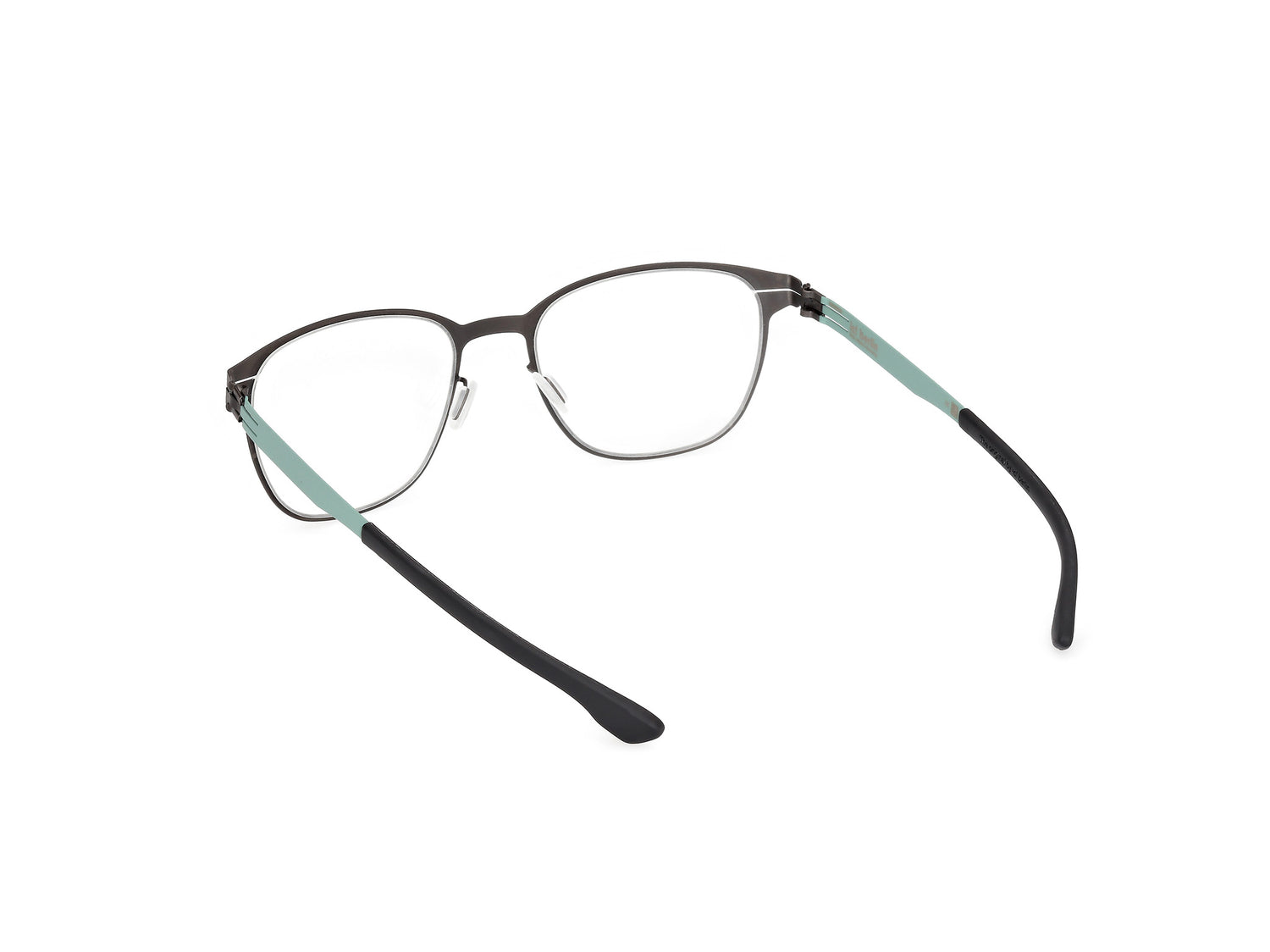 IC! BERLIN IC5034 LUKA 02A 53