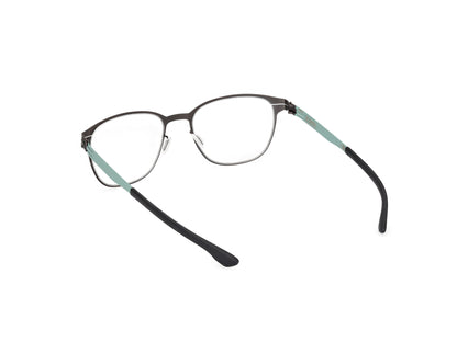 IC! BERLIN IC5034 LUKA 02A 53