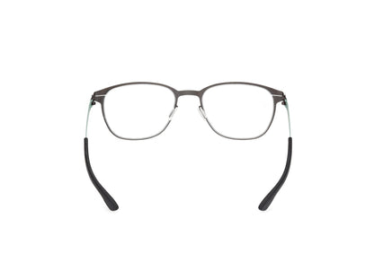 IC! BERLIN IC5034 LUKA 02A 53