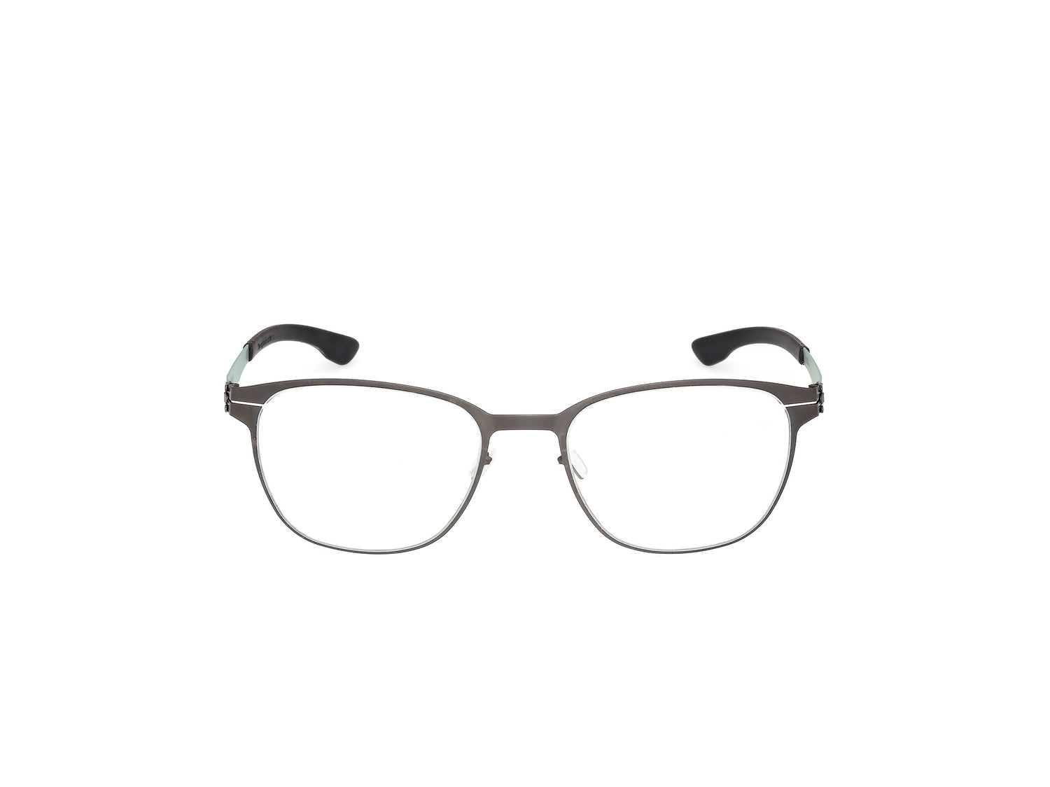 IC! BERLIN IC5034 LUKA 02A 53