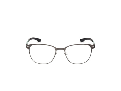 IC! BERLIN IC5034 LUKA 02A 53