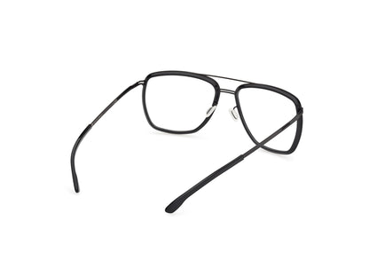 IC! BERLIN IC5036 MAGNUS 002 57