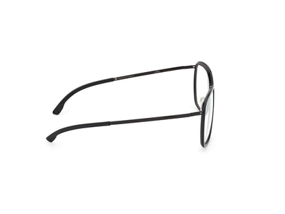 IC! BERLIN IC5036 MAGNUS 002 57