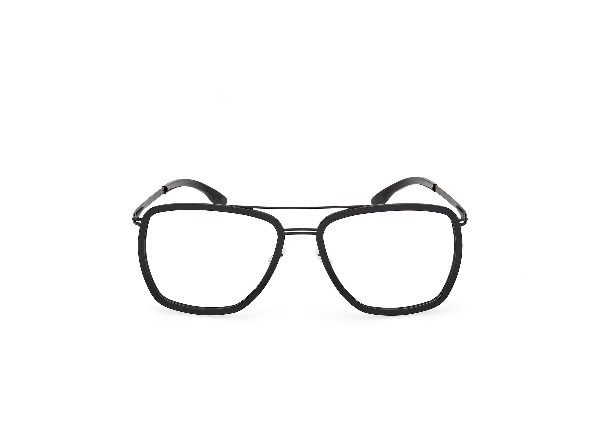 IC! BERLIN IC5036 MAGNUS 002 57