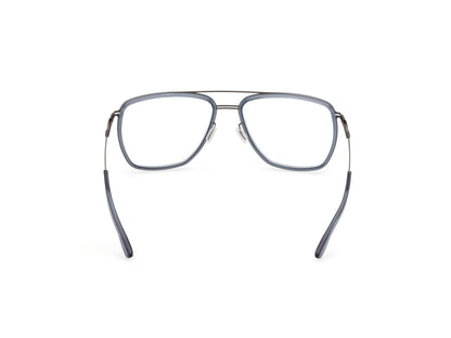 IC! BERLIN IC5036 MAGNUS 086 57