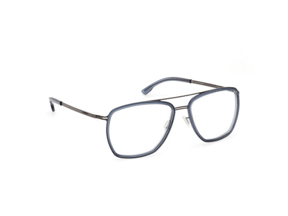 IC! BERLIN IC5036 MAGNUS 086 57