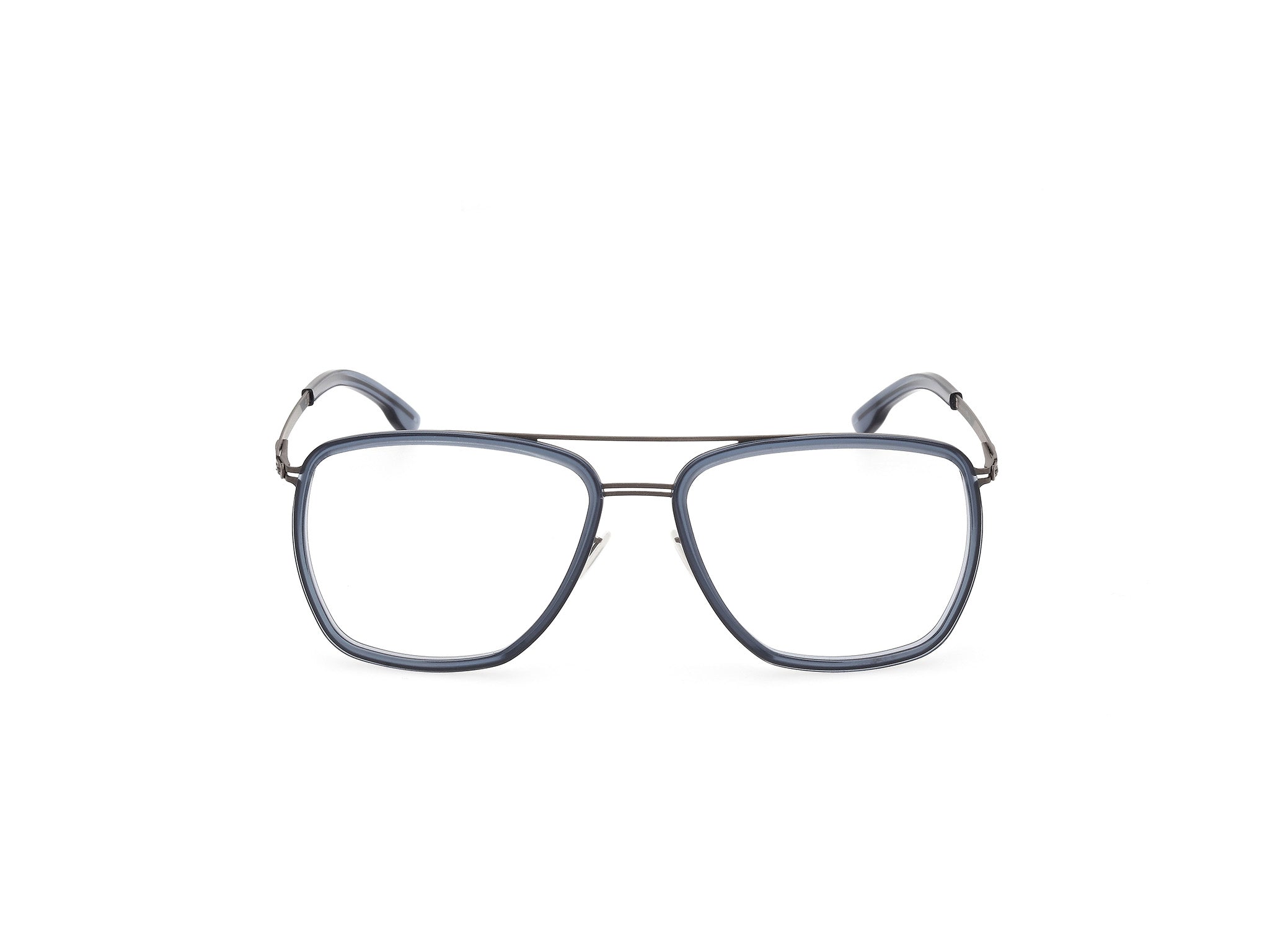 IC! BERLIN IC5036 MAGNUS 086 57