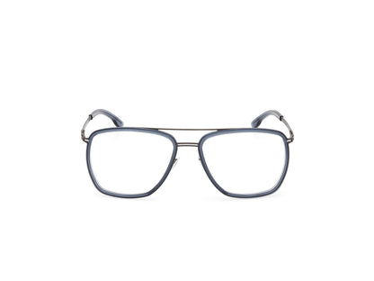 IC! BERLIN IC5036 MAGNUS 086 57