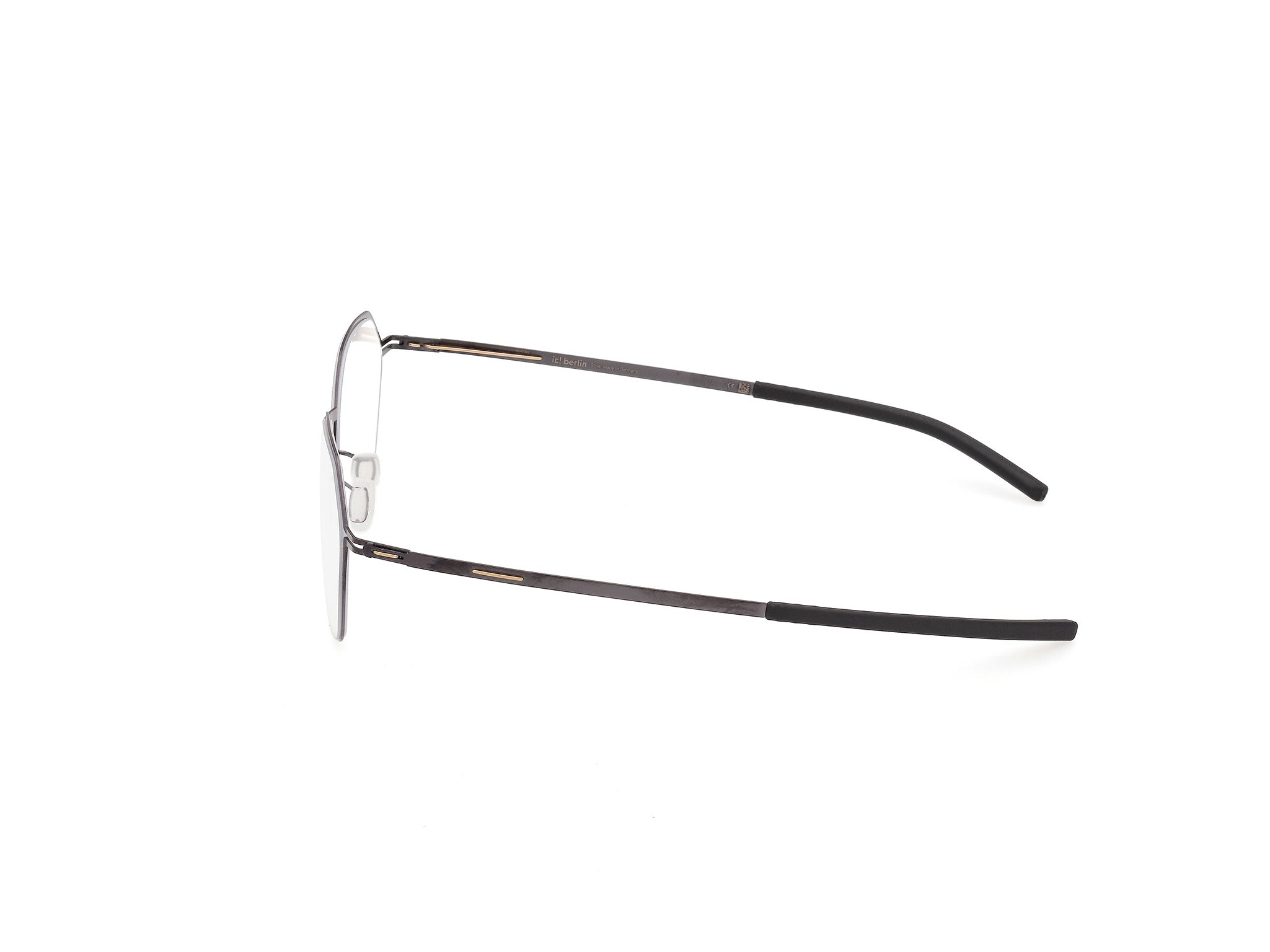 IC! BERLIN IC5037 MALOJA 067 48