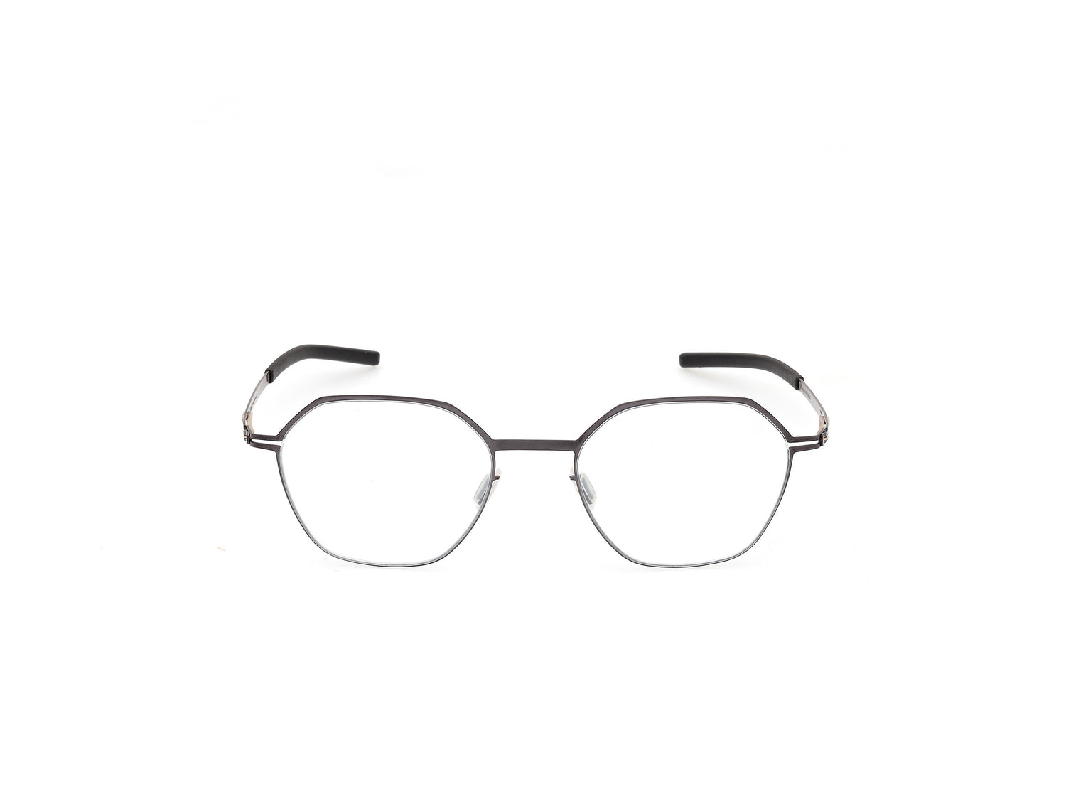 IC! BERLIN IC5037 MALOJA 067 48