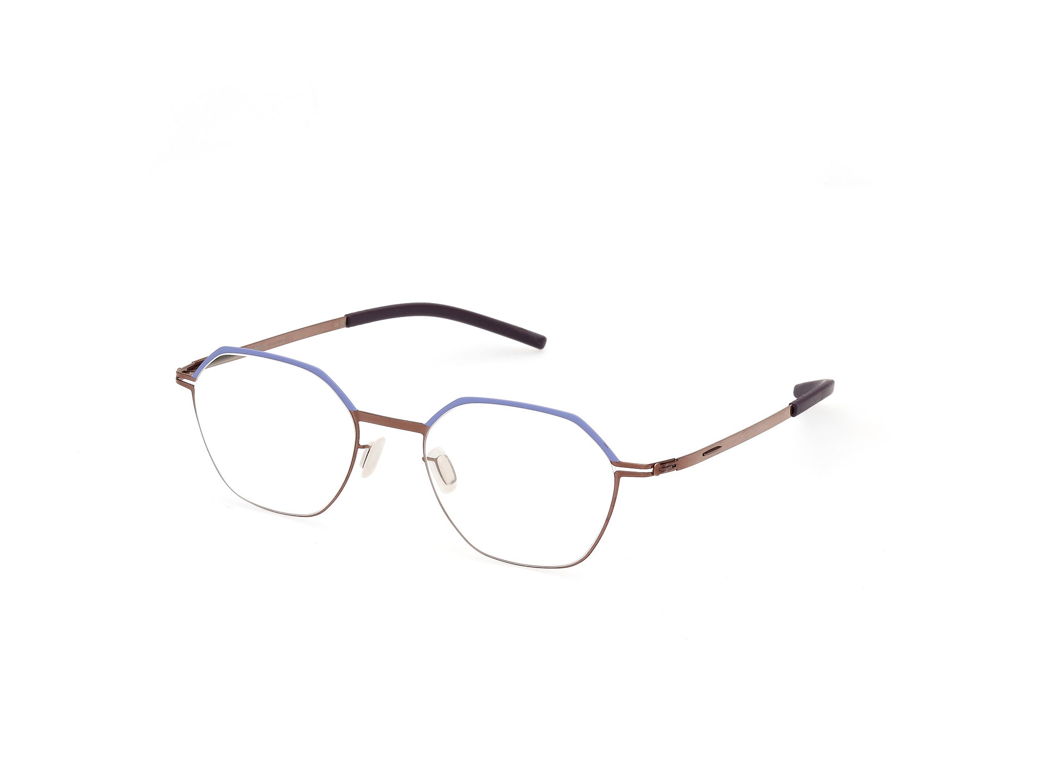 IC! BERLIN IC5037 MALOJA 67A 48