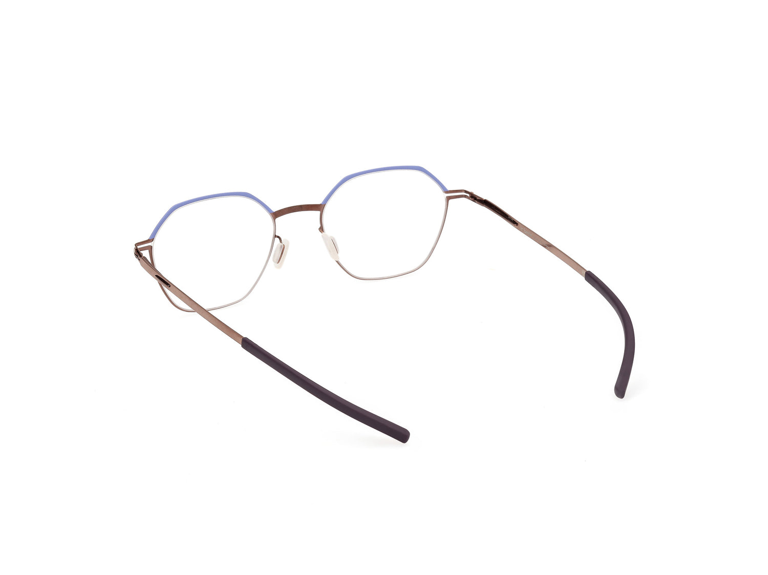 IC! BERLIN IC5037 MALOJA 67A 48