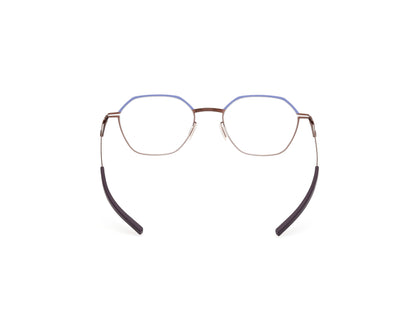 IC! BERLIN IC5037 MALOJA 67A 48