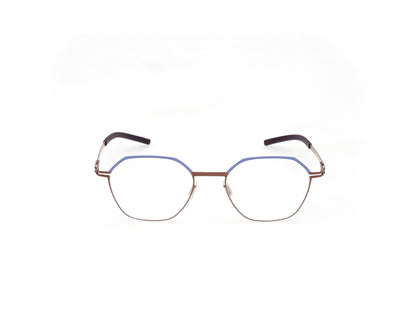 IC! BERLIN IC5037 MALOJA 67A 48