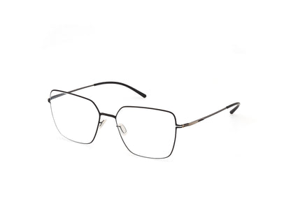 IC! BERLIN IC5038 MEA 002 53