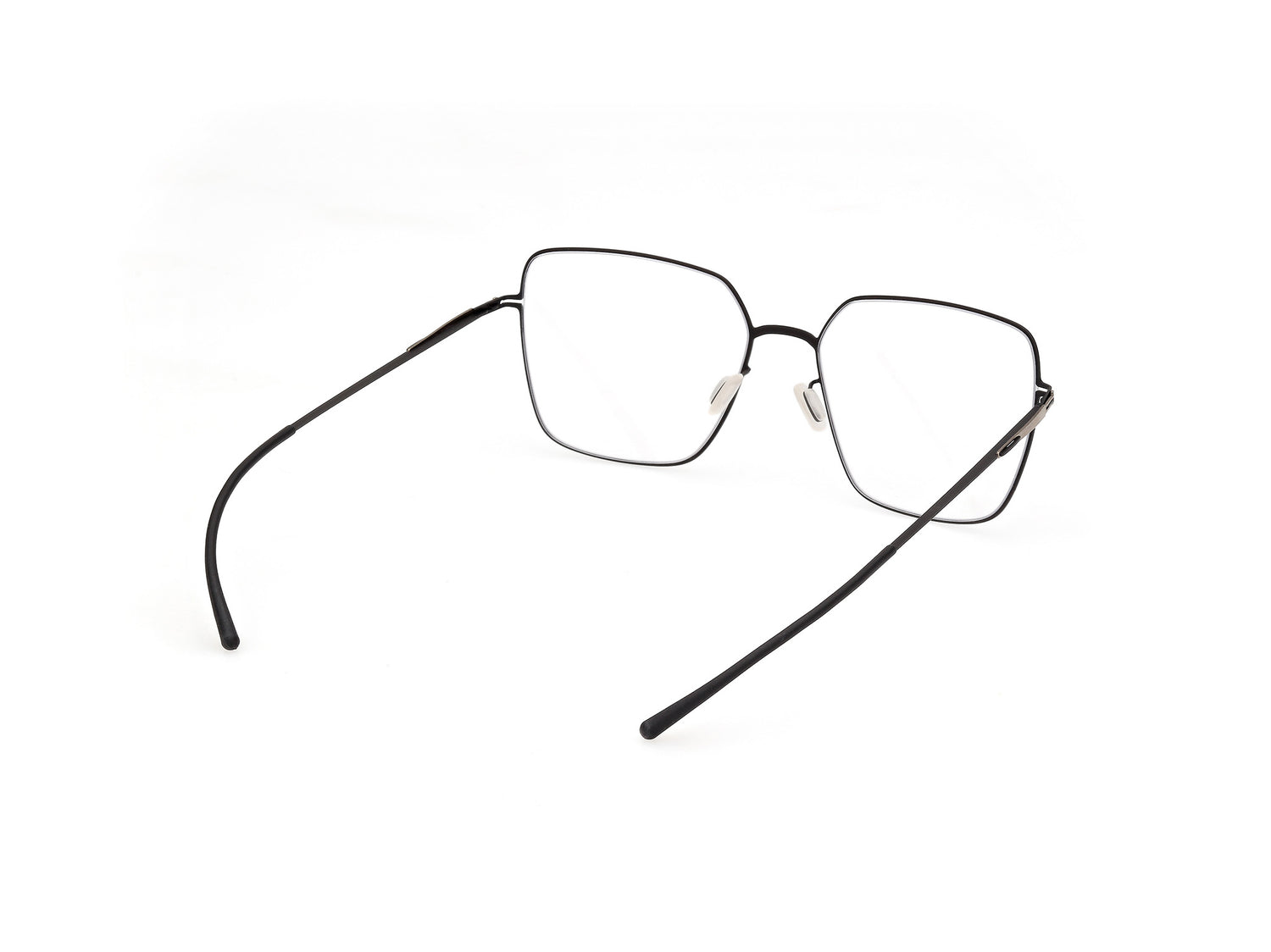 IC! BERLIN IC5038 MEA 002 53