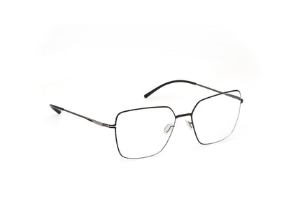 IC! BERLIN IC5038 MEA 002 53