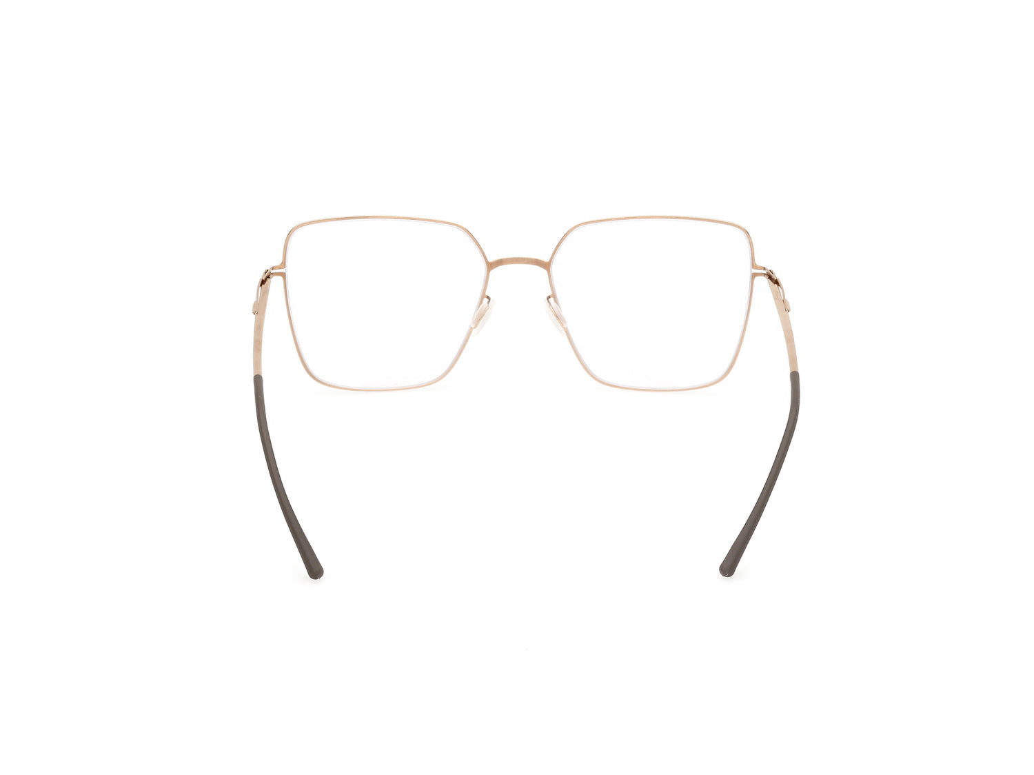 IC! BERLIN IC5038 MEA 028 53