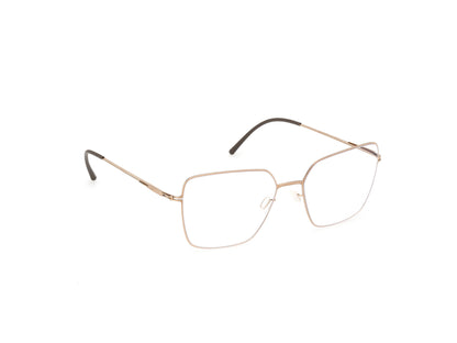 IC! BERLIN IC5038 MEA 028 53