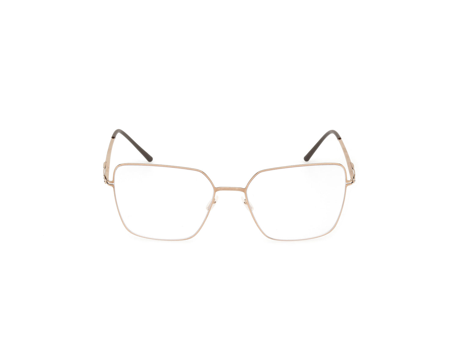 IC! BERLIN IC5038 MEA 028 53