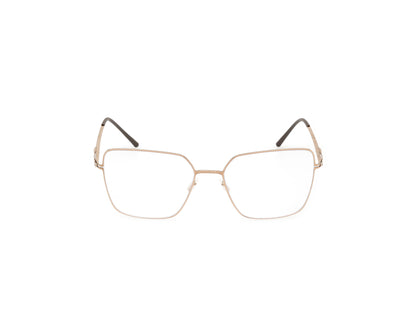 IC! BERLIN IC5038 MEA 028 53