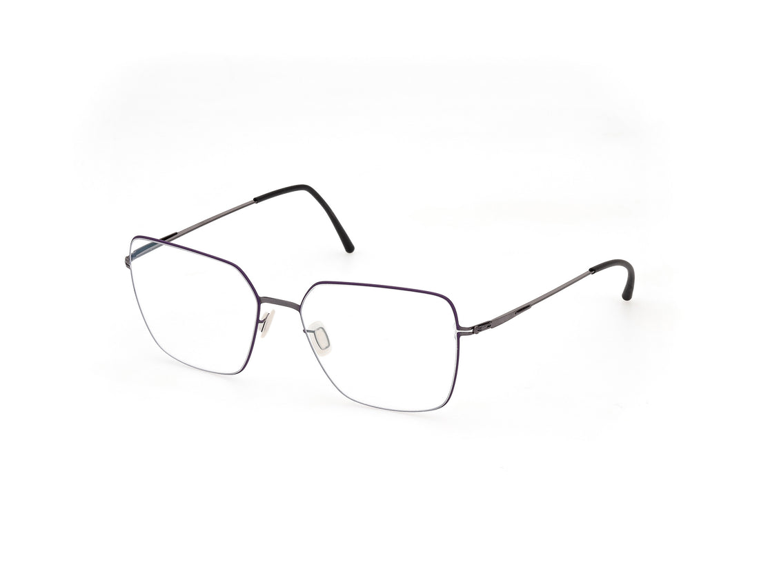 IC! BERLIN IC5038 MEA 068 53