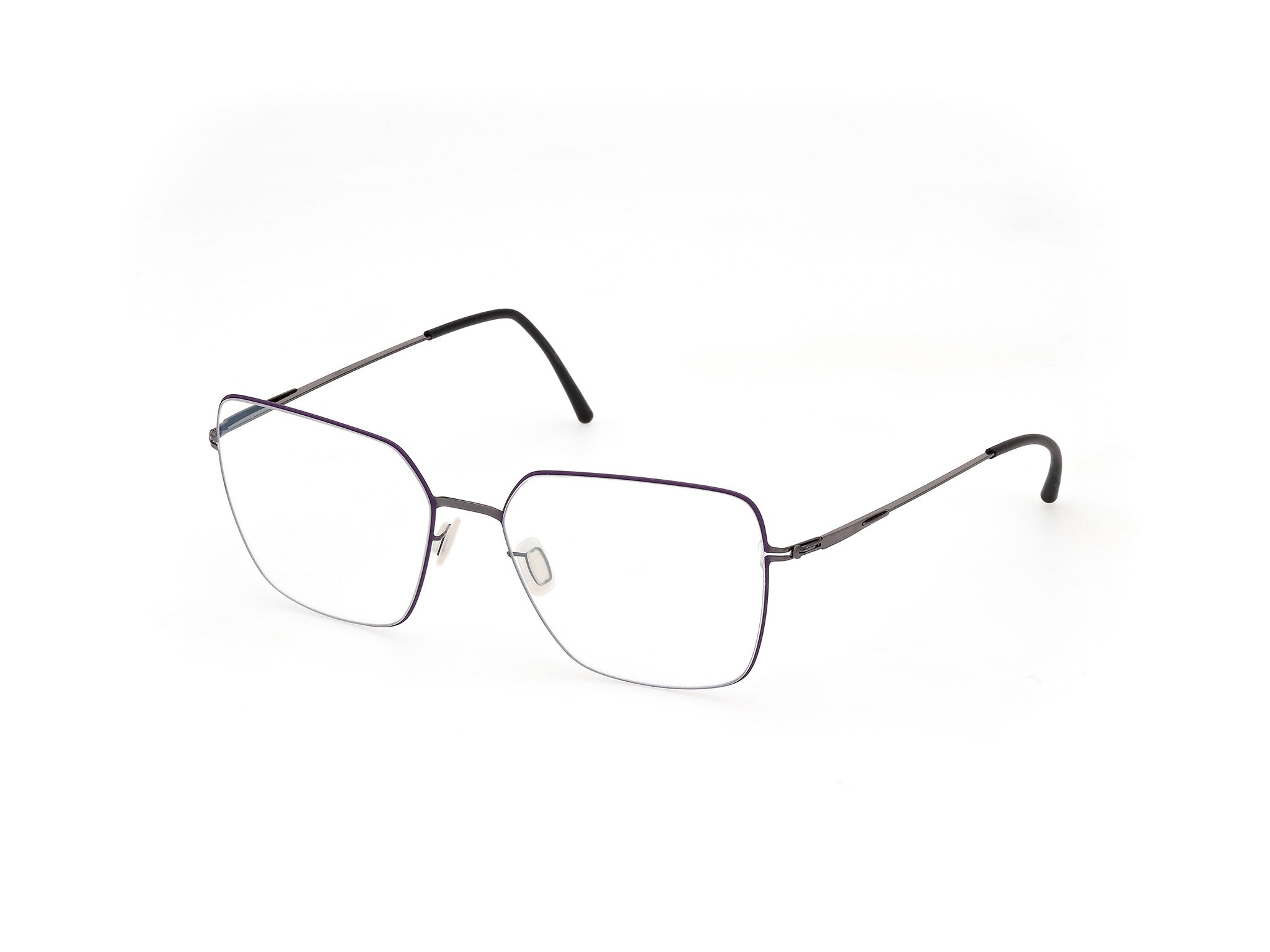 IC! BERLIN IC5038 MEA 068 53