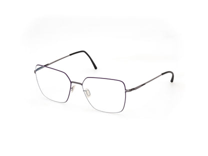 IC! BERLIN IC5038 MEA 068 53