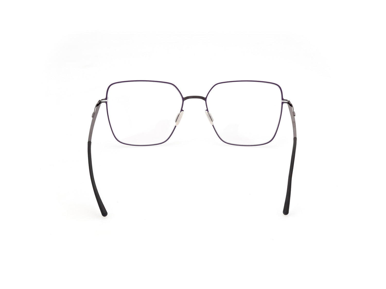 IC! BERLIN IC5038 MEA 068 53