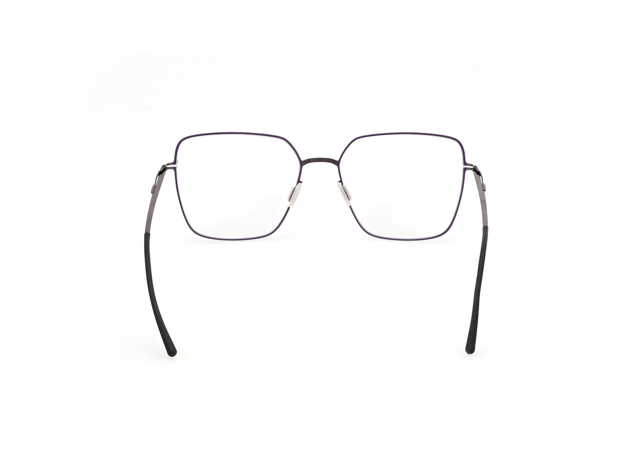 IC! BERLIN IC5038 MEA 068 53