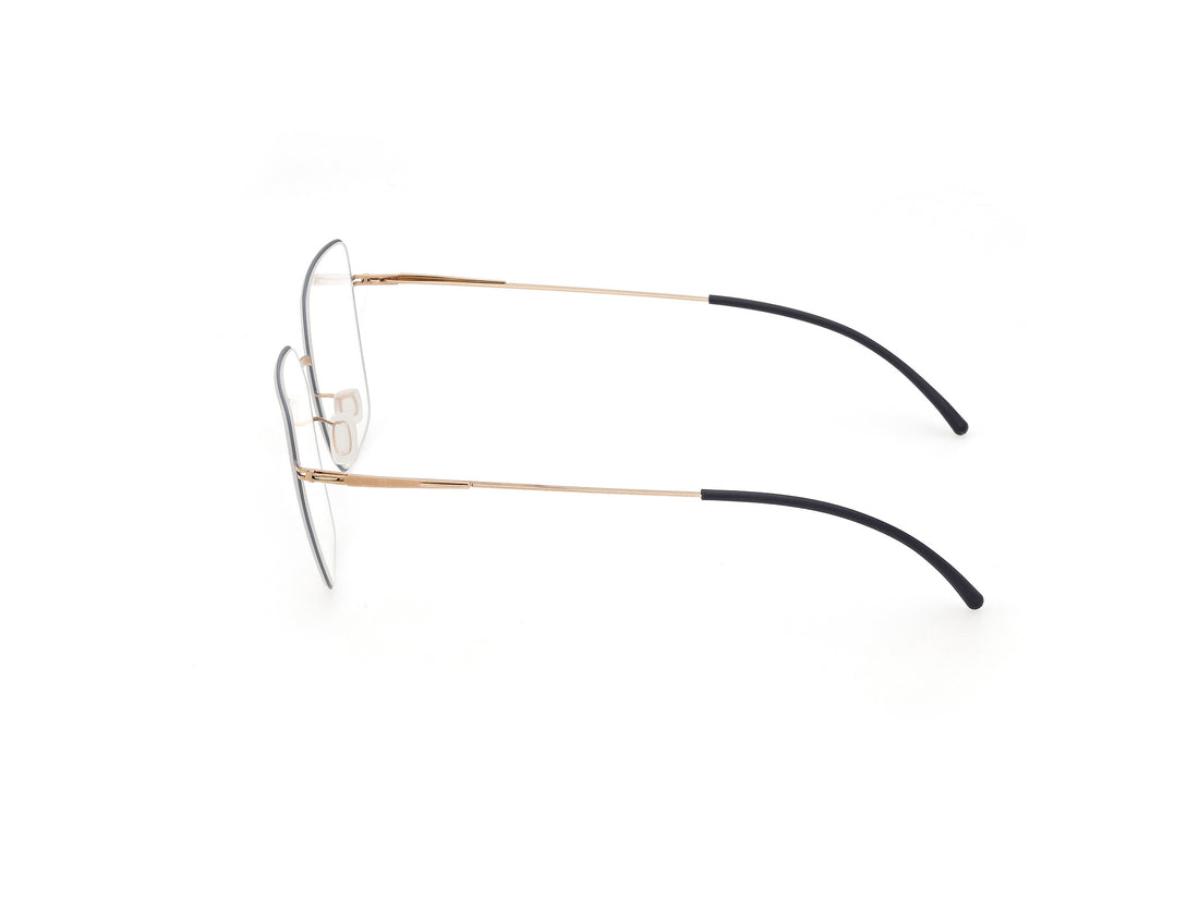 IC! BERLIN IC5038 MEA 28A 53