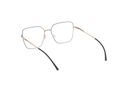 IC! BERLIN IC5038 MEA 28A 53