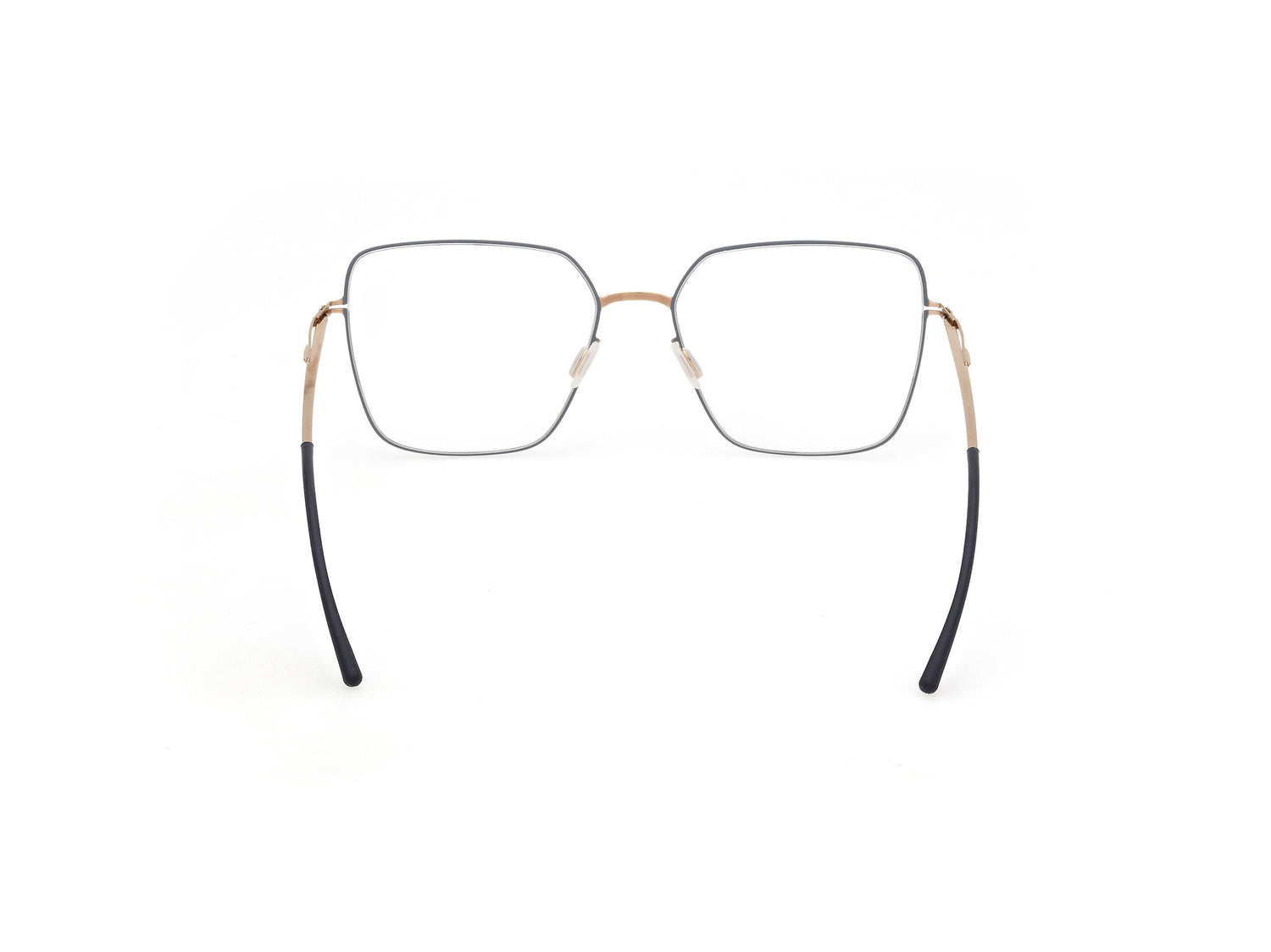 IC! BERLIN IC5038 MEA 28A 53